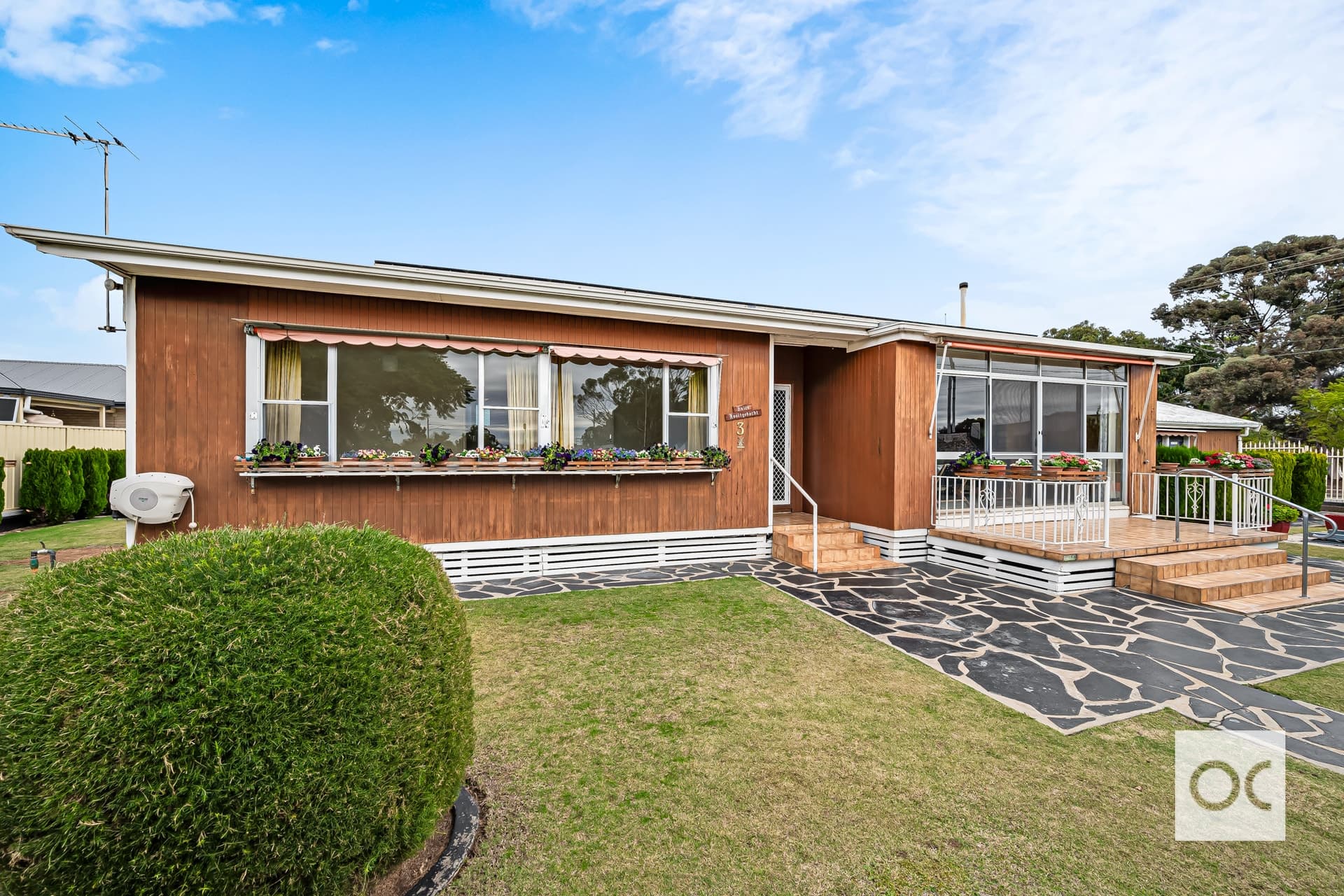 3 Daws Road, Mitchell Park - Image 1