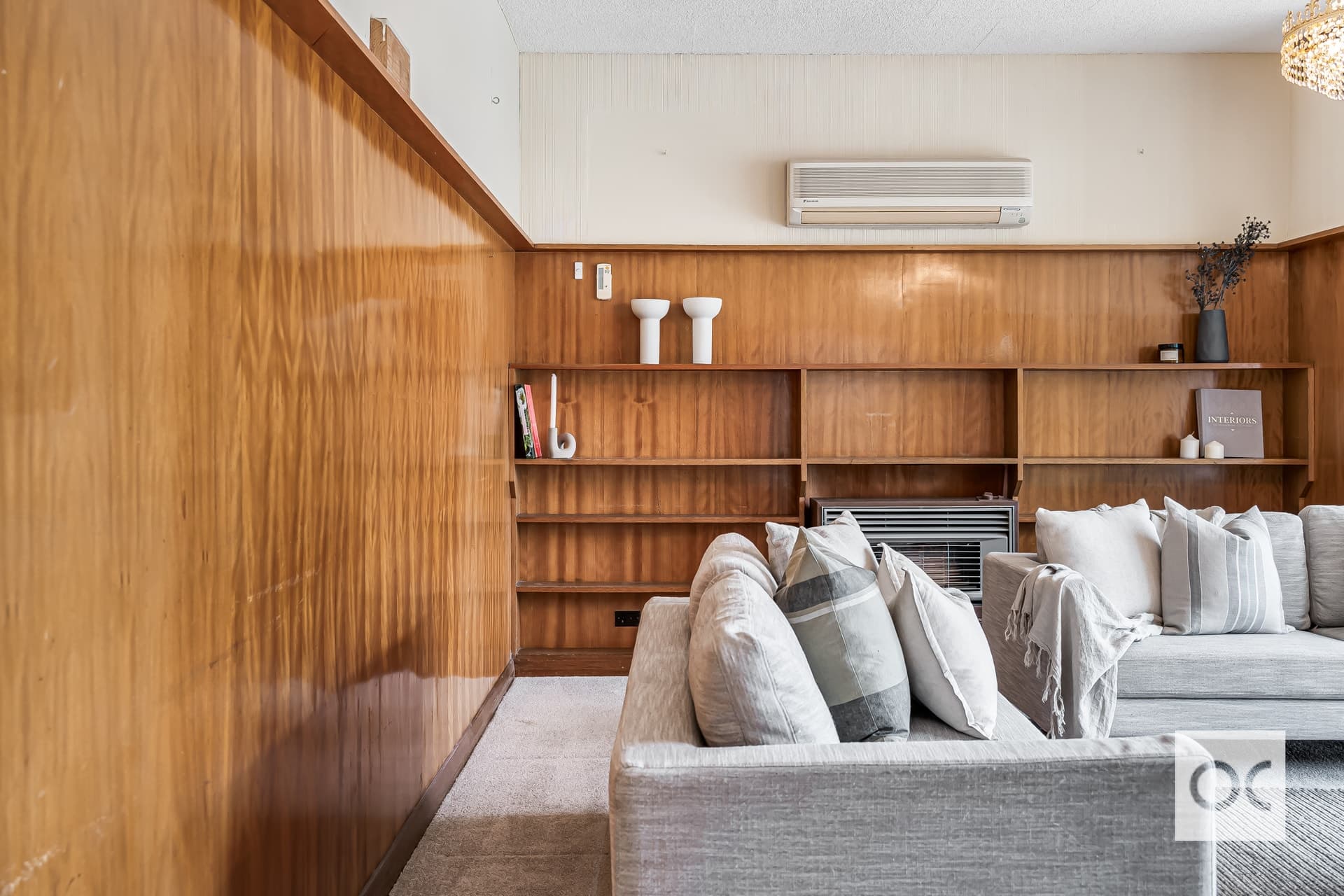 3 Daws Road, Mitchell Park - Thumbnail 5