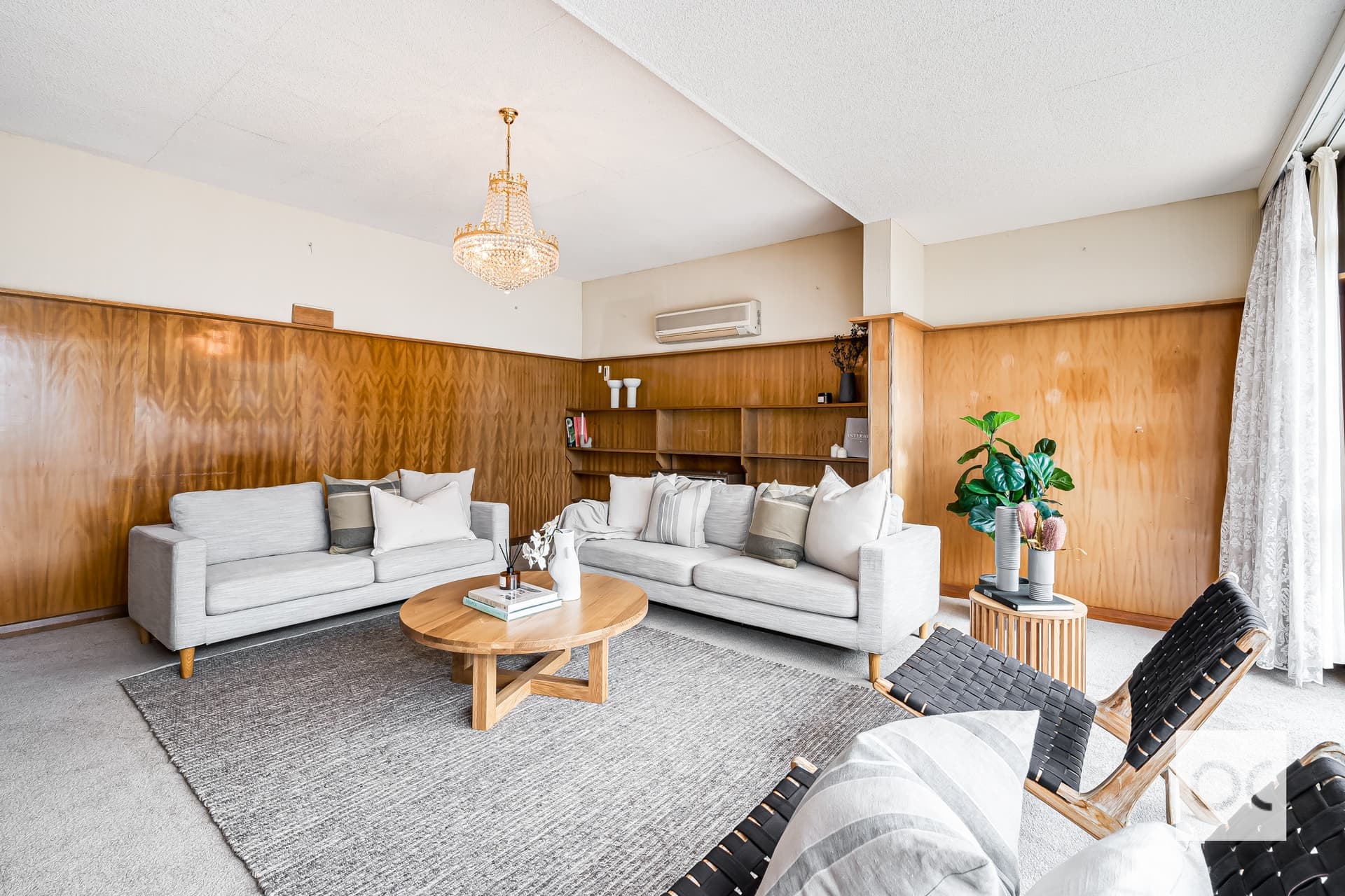 3 Daws Road, Mitchell Park - Thumbnail 6