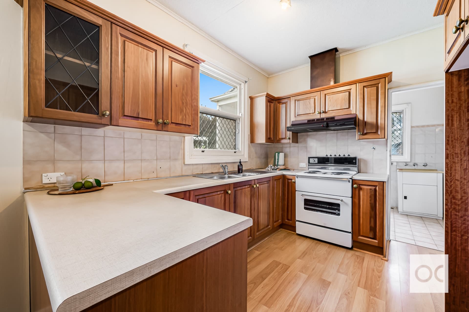 3 Daws Road, Mitchell Park - Thumbnail 7