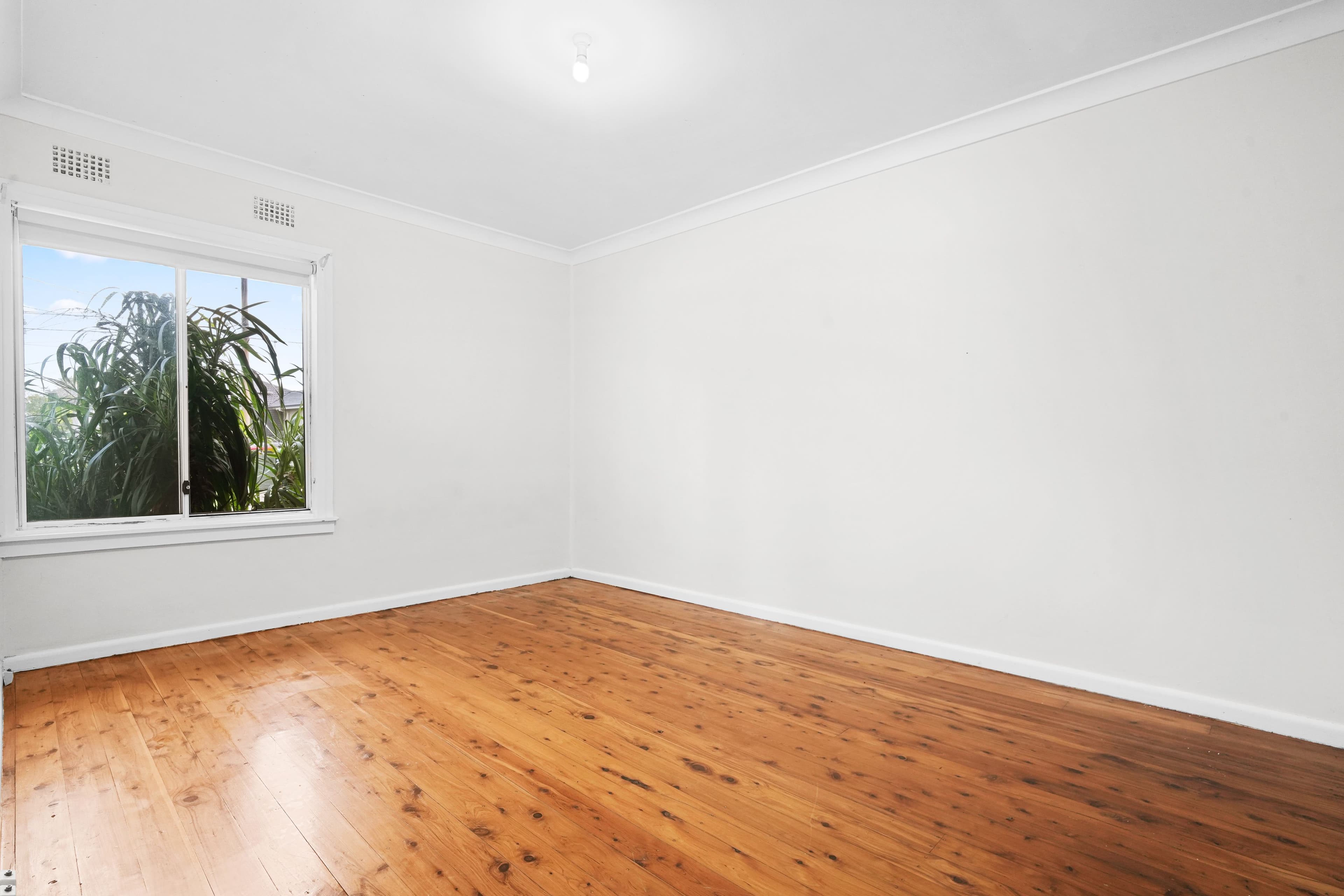 43 Lucena Crescent, Lethbridge Park NSW 2770, Lethbridge Park - Thumbnail 6