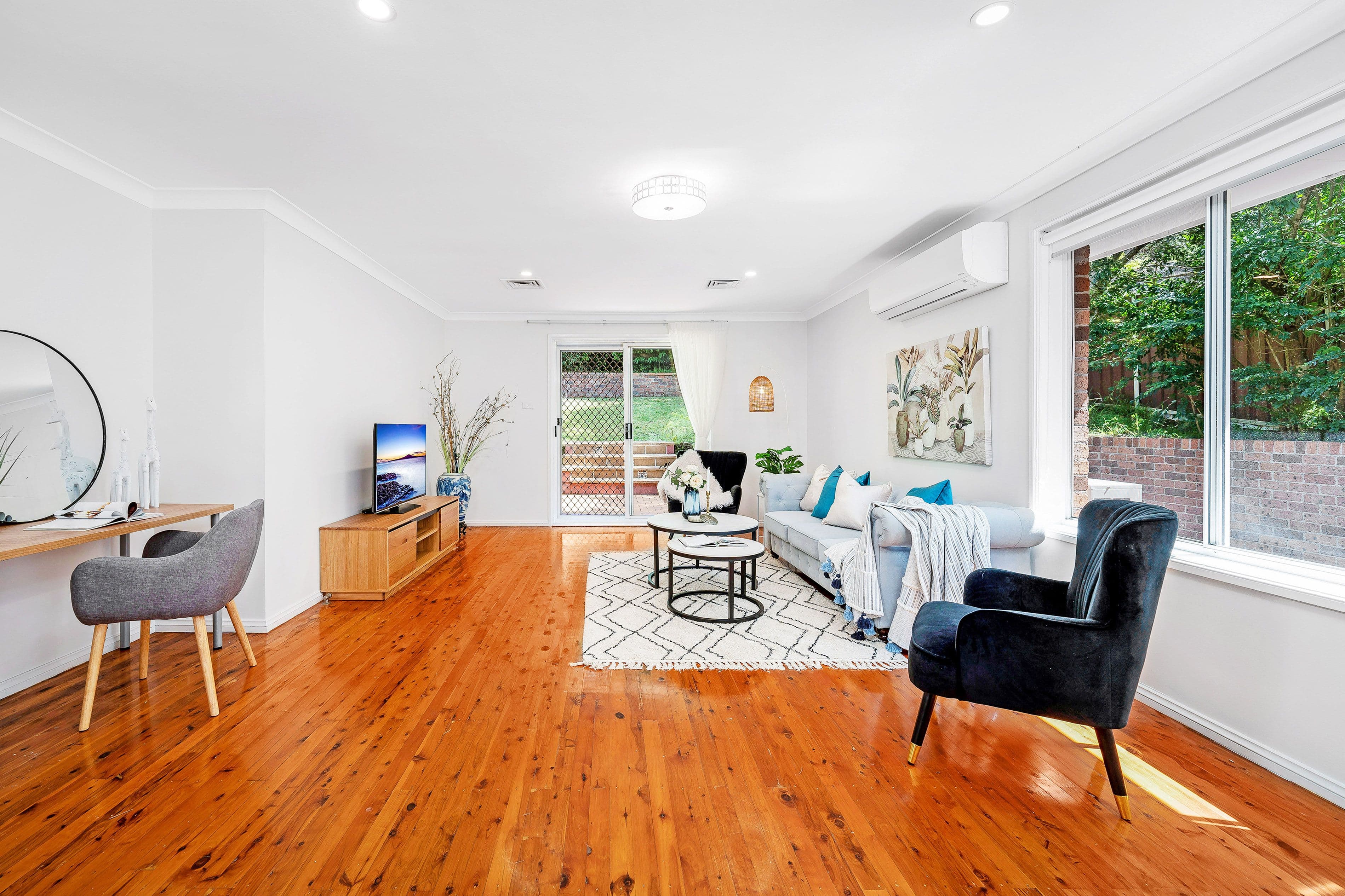 12A Wyong Street, Oatley NSW 2223, Oatley - Thumbnail 2