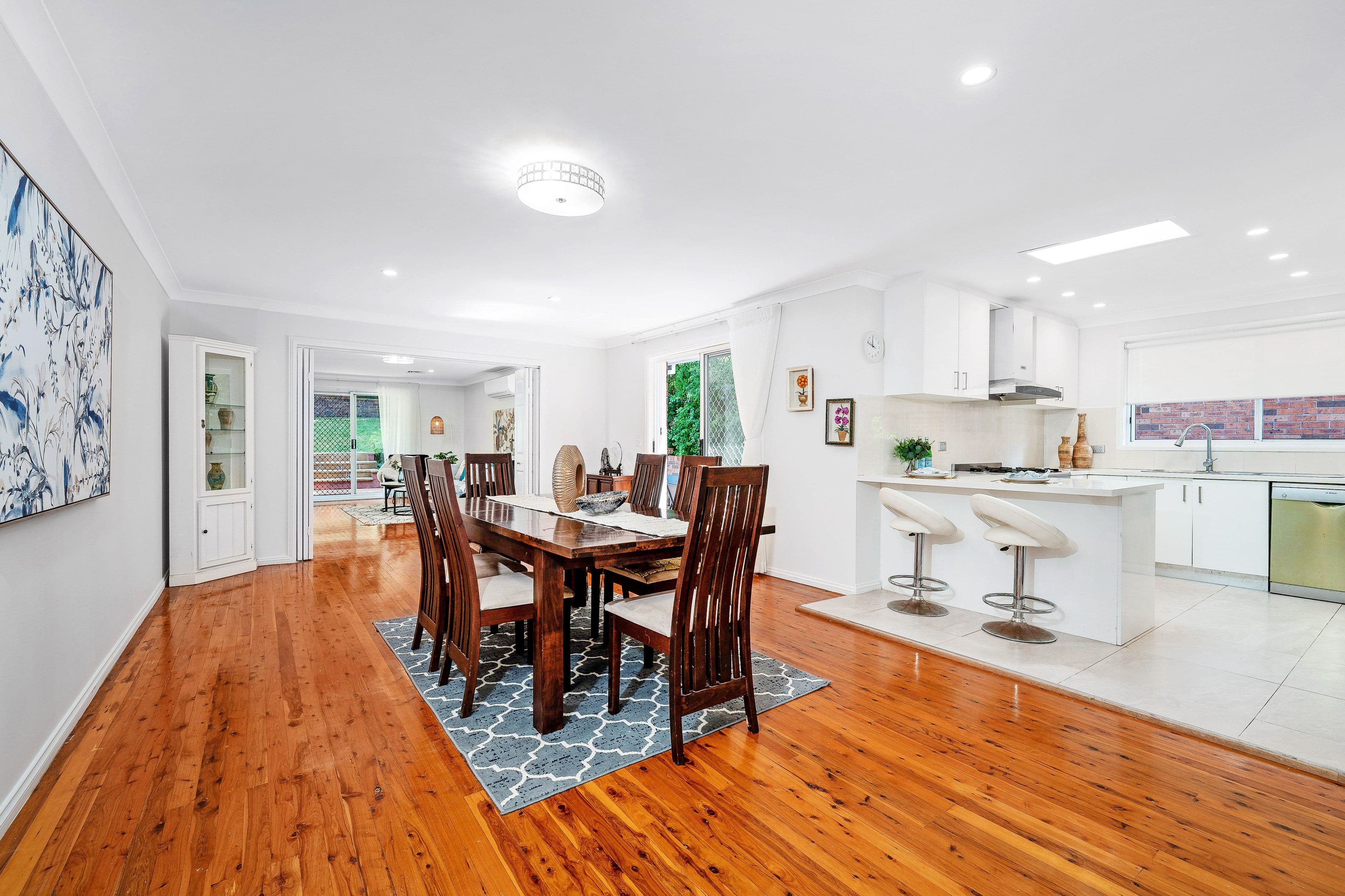 12A Wyong Street, Oatley NSW 2223, Oatley - Thumbnail 3