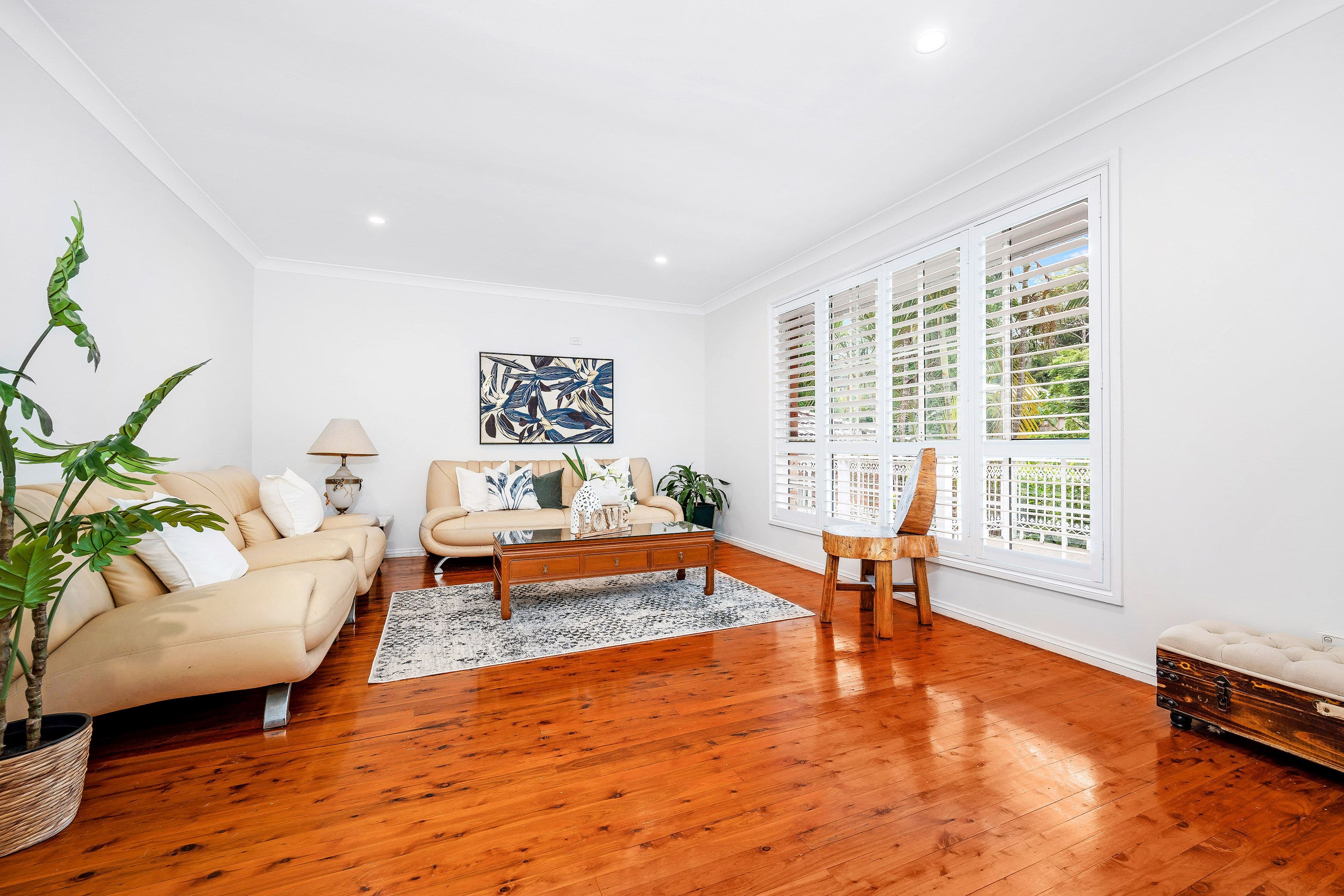 12A Wyong Street, Oatley NSW 2223, Oatley - Thumbnail 5