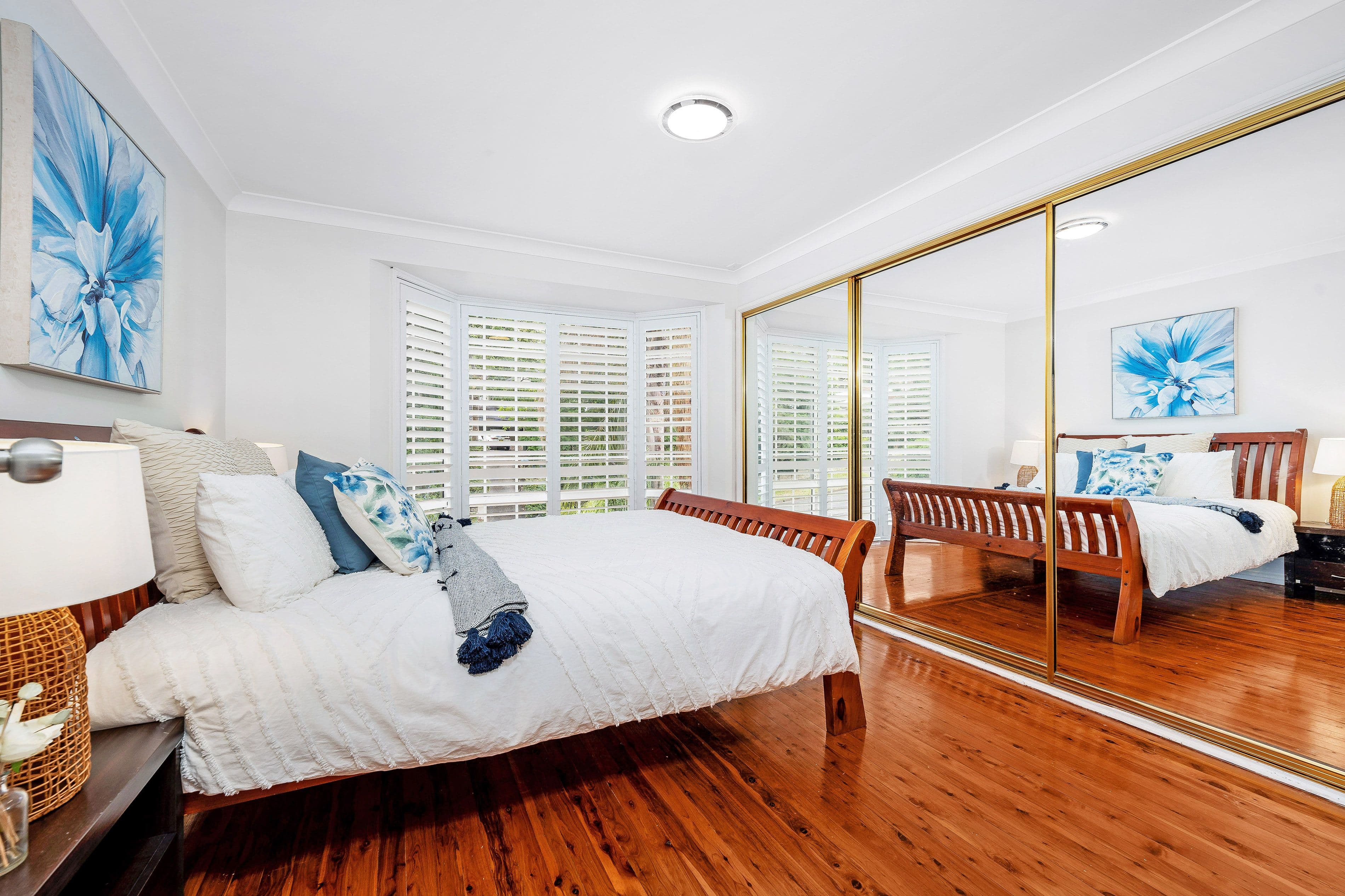 12A Wyong Street, Oatley NSW 2223, Oatley - Thumbnail 6