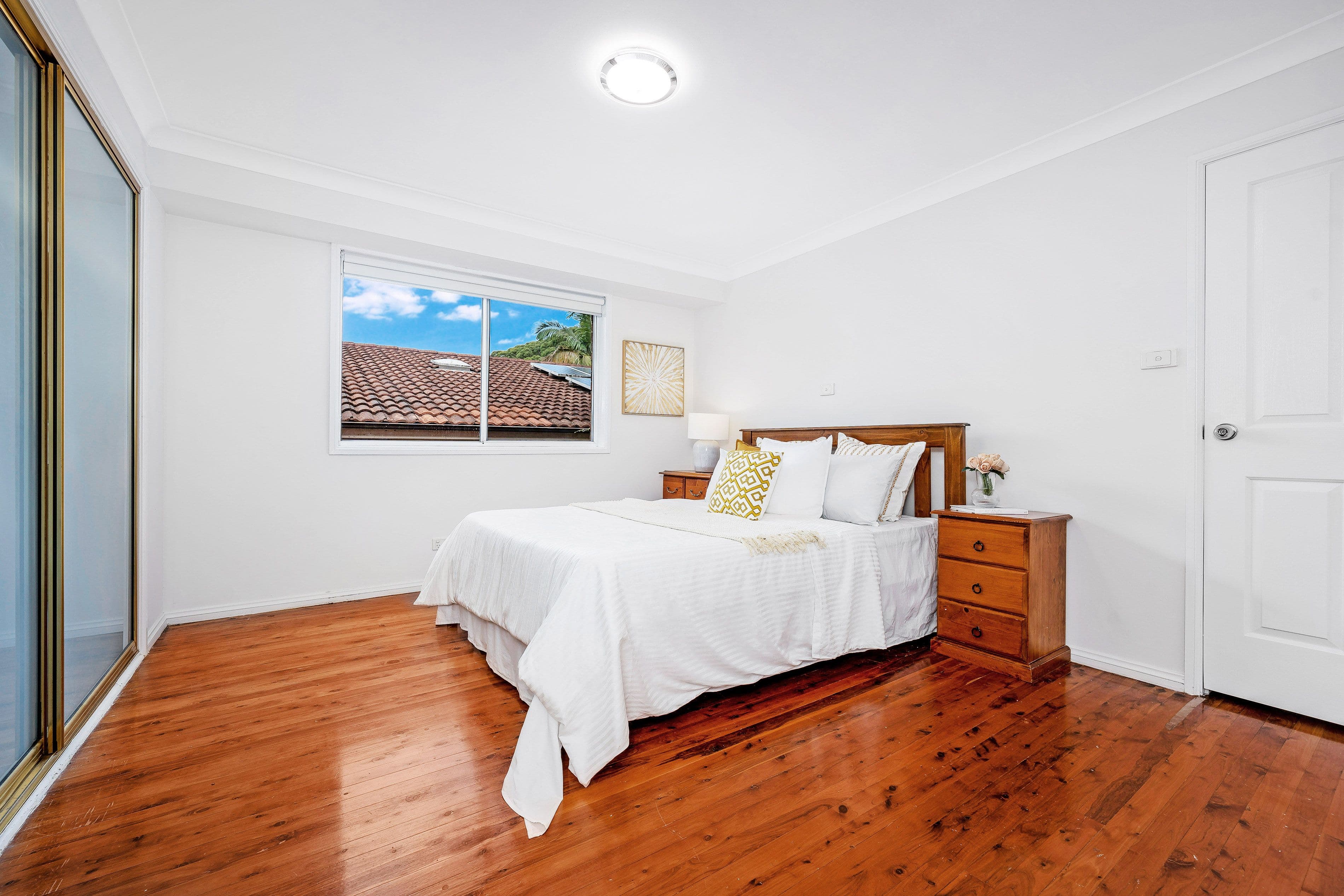 12A Wyong Street, Oatley NSW 2223, Oatley - Thumbnail 7