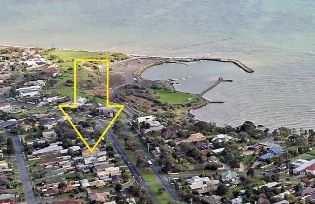 129 Bayshore Avenue, Clifton Springs VIC 3222, Clifton Springs - Image 1