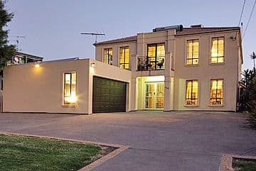 129 Bayshore Avenue, Clifton Springs VIC 3222, Clifton Springs - Thumbnail 2