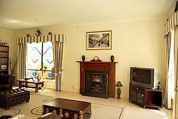 129 Bayshore Avenue, Clifton Springs VIC 3222, Clifton Springs - Thumbnail 3