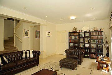 129 Bayshore Avenue, Clifton Springs VIC 3222, Clifton Springs - Thumbnail 5