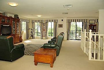 129 Bayshore Avenue, Clifton Springs VIC 3222, Clifton Springs - Thumbnail 6