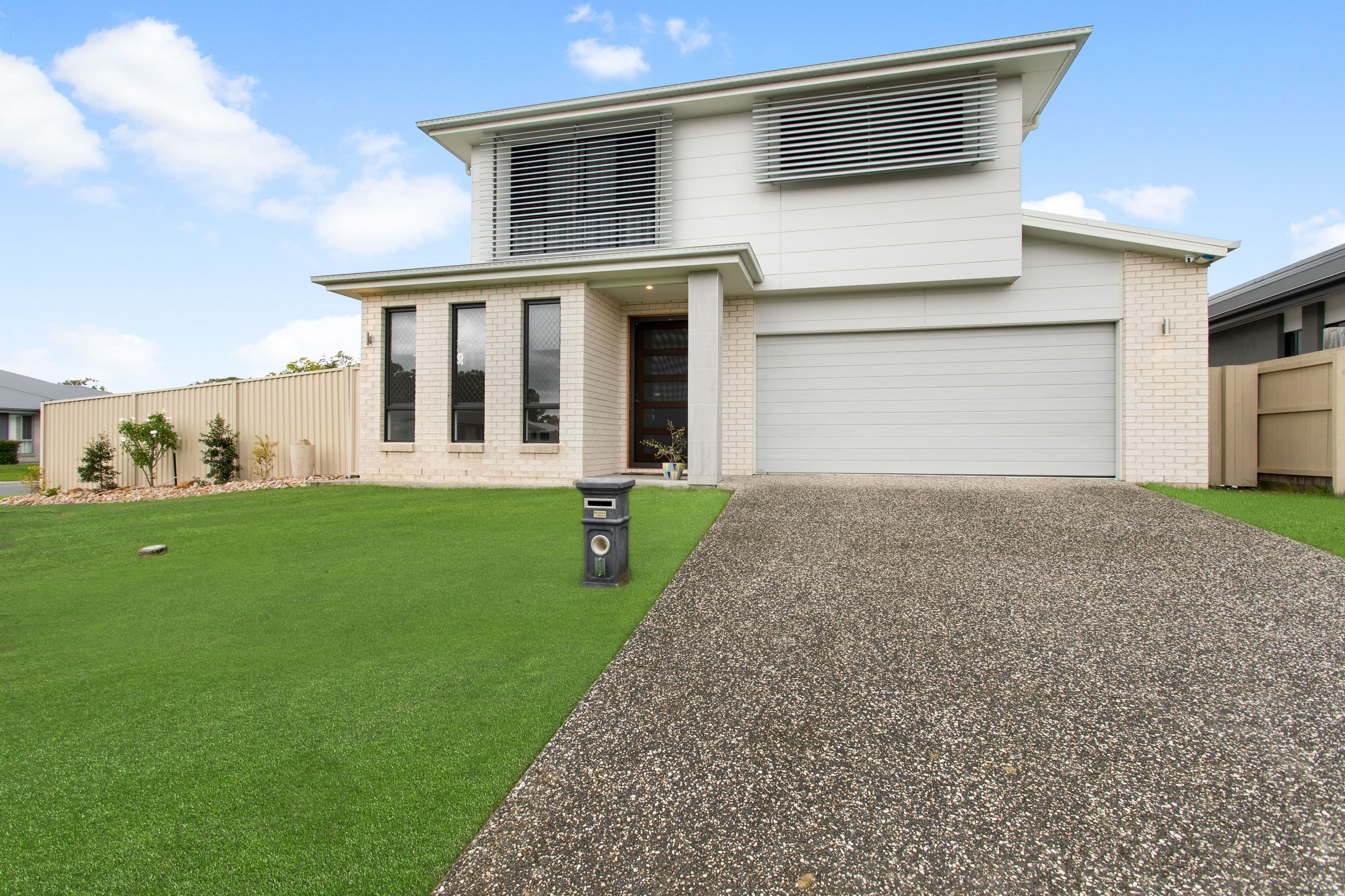 1 Proteus Street, Burpengary QLD 4505, Burpengary - Image 1