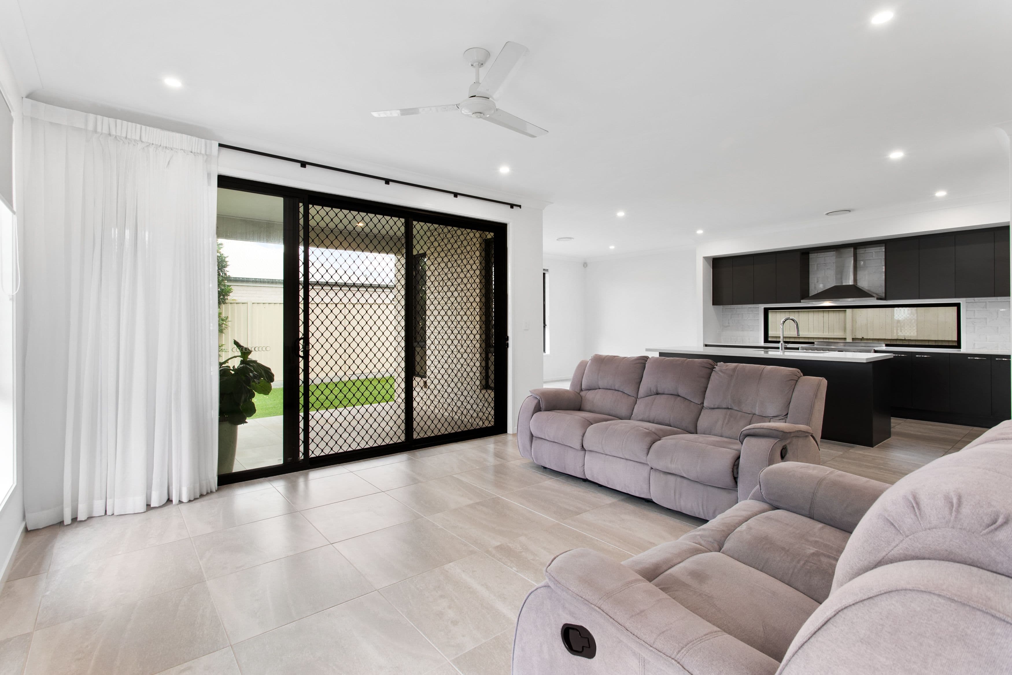 1 Proteus Street, Burpengary QLD 4505, Burpengary - Thumbnail 2