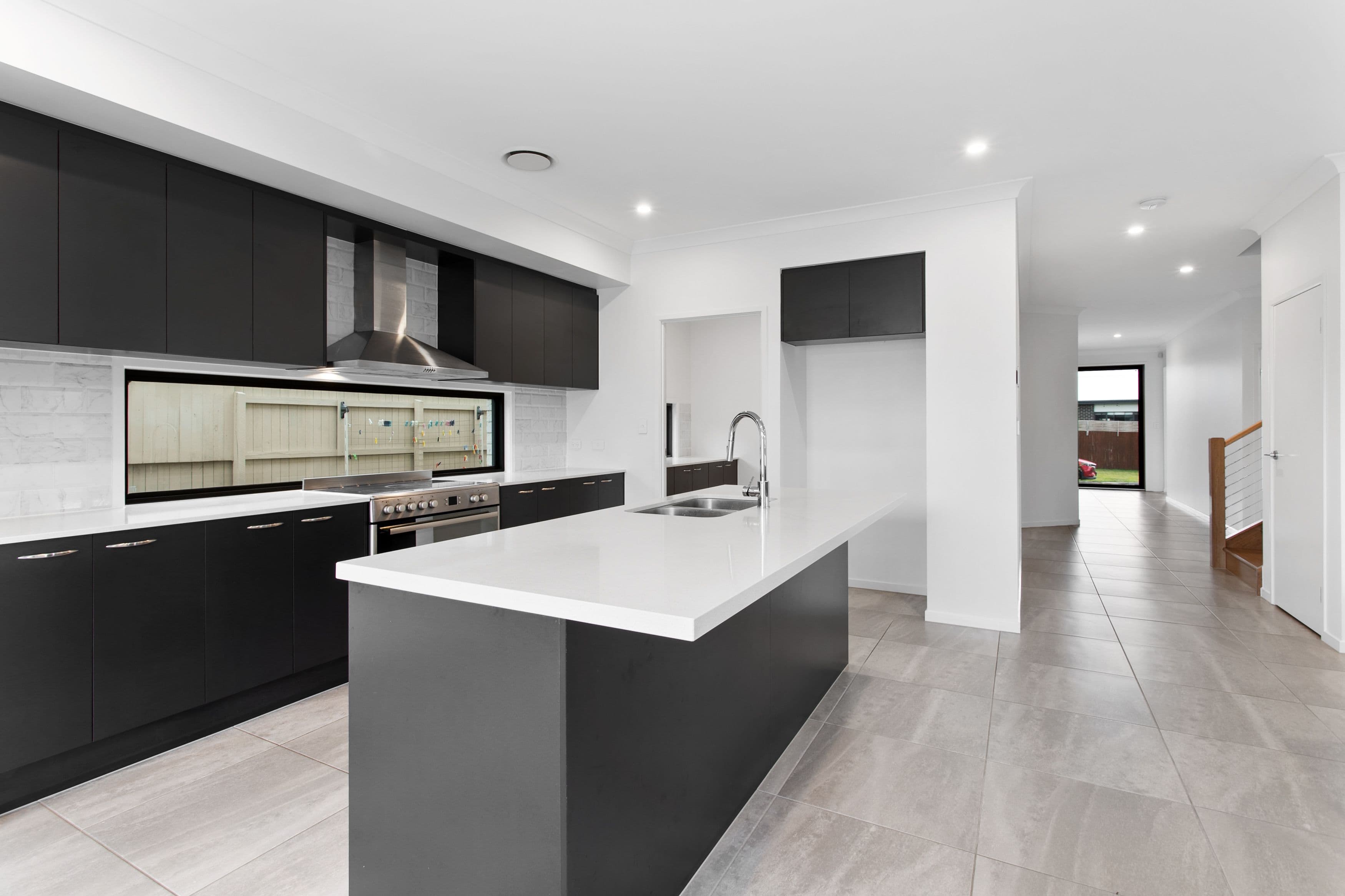1 Proteus Street, Burpengary QLD 4505, Burpengary - Thumbnail 3