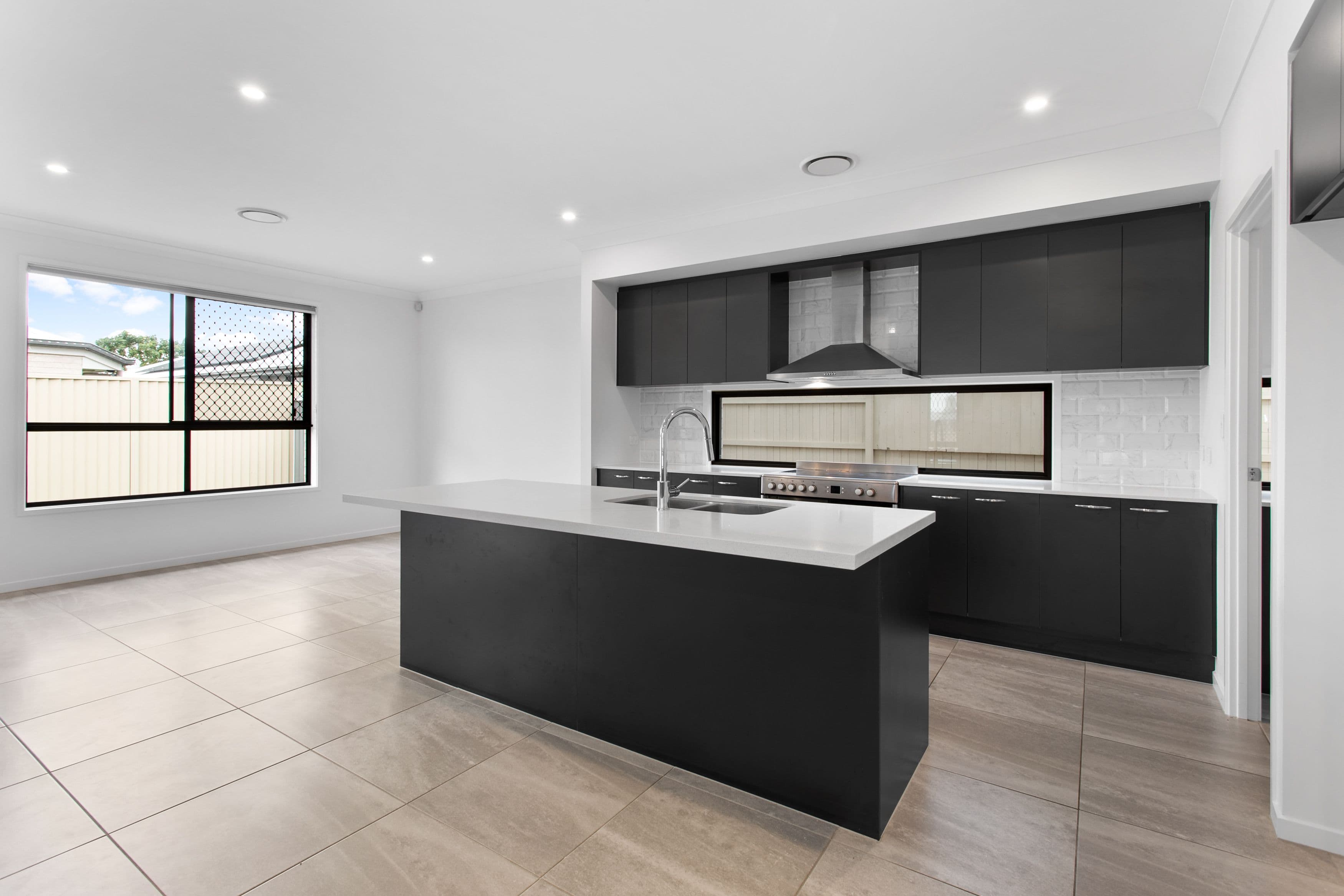 1 Proteus Street, Burpengary QLD 4505, Burpengary - Thumbnail 4