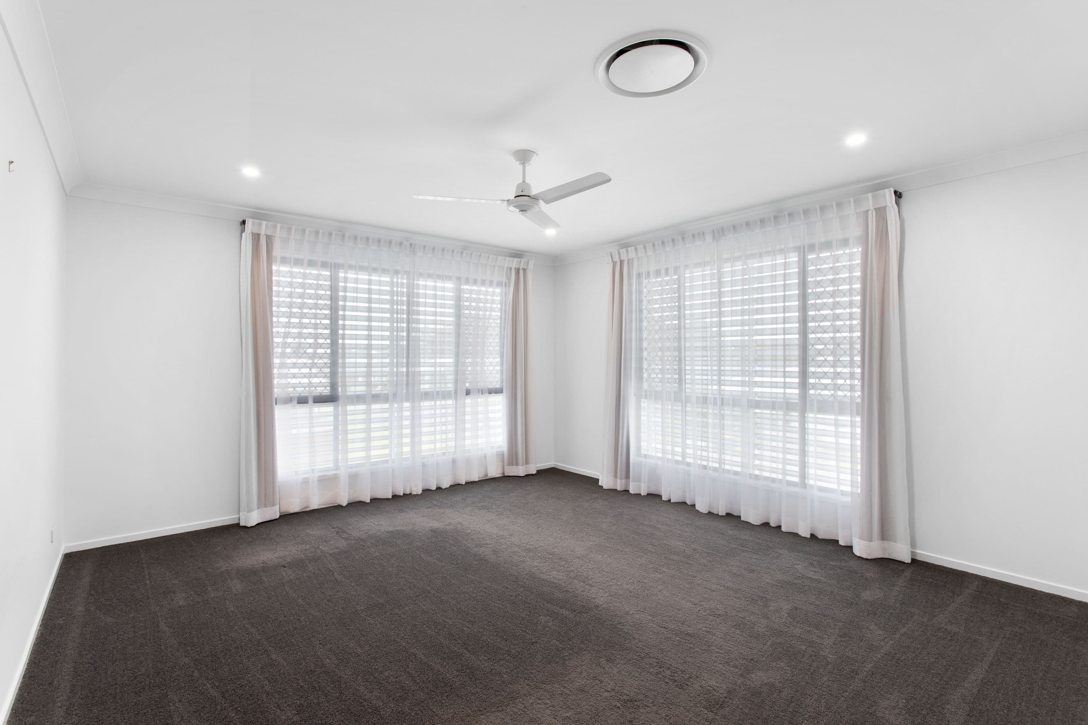 1 Proteus Street, Burpengary QLD 4505, Burpengary - Thumbnail 5