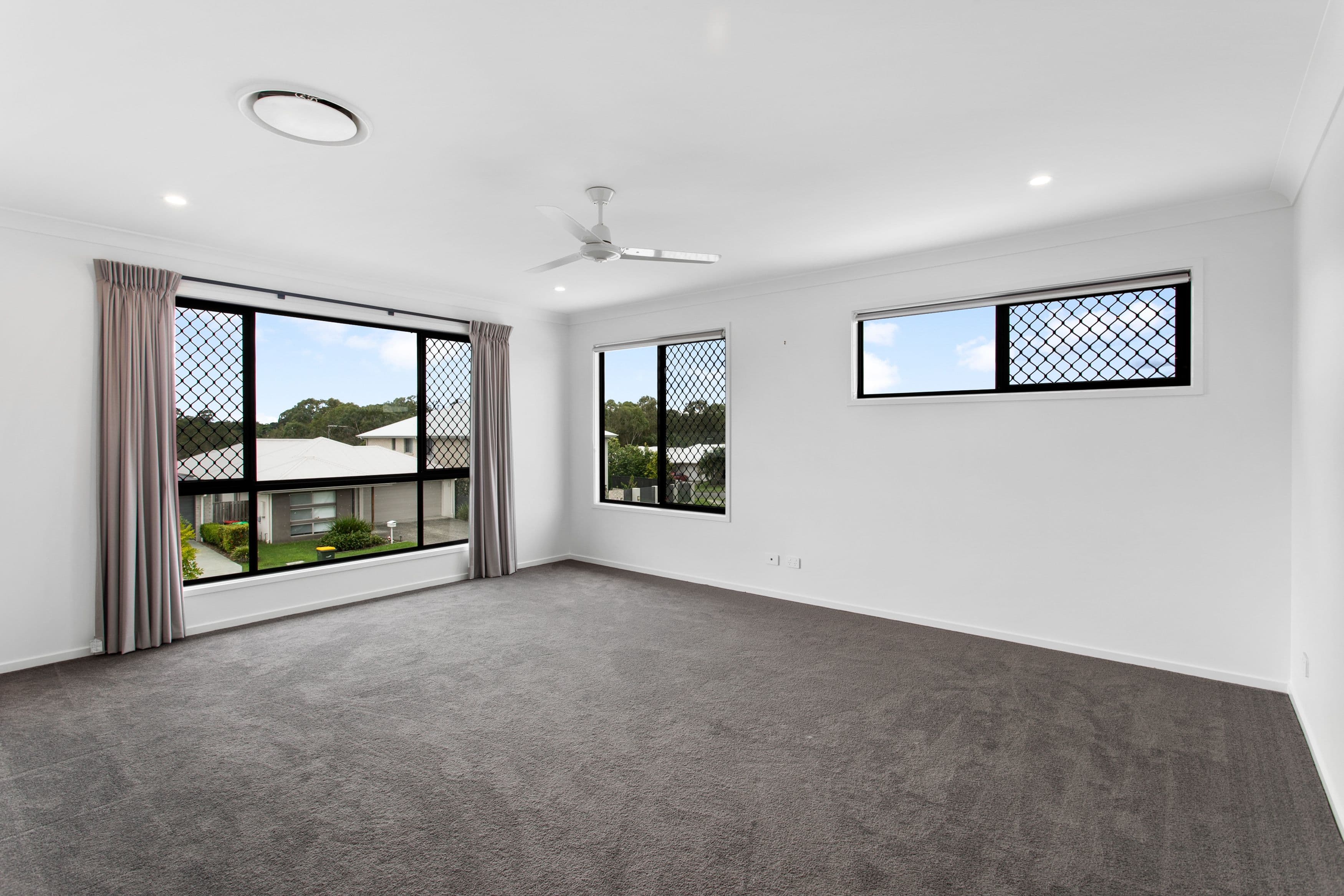 1 Proteus Street, Burpengary QLD 4505, Burpengary - Thumbnail 6