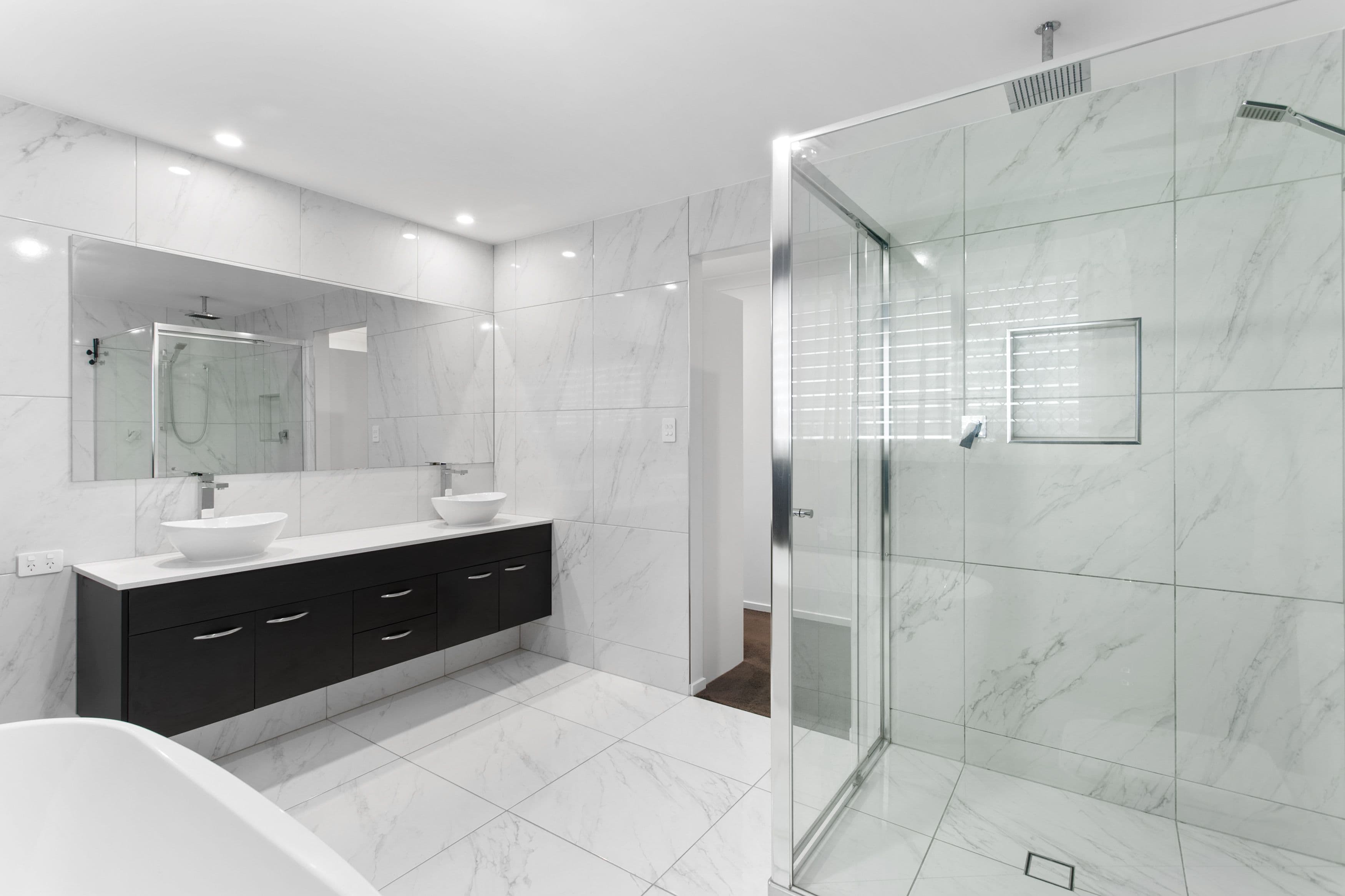 1 Proteus Street, Burpengary QLD 4505, Burpengary - Thumbnail 7