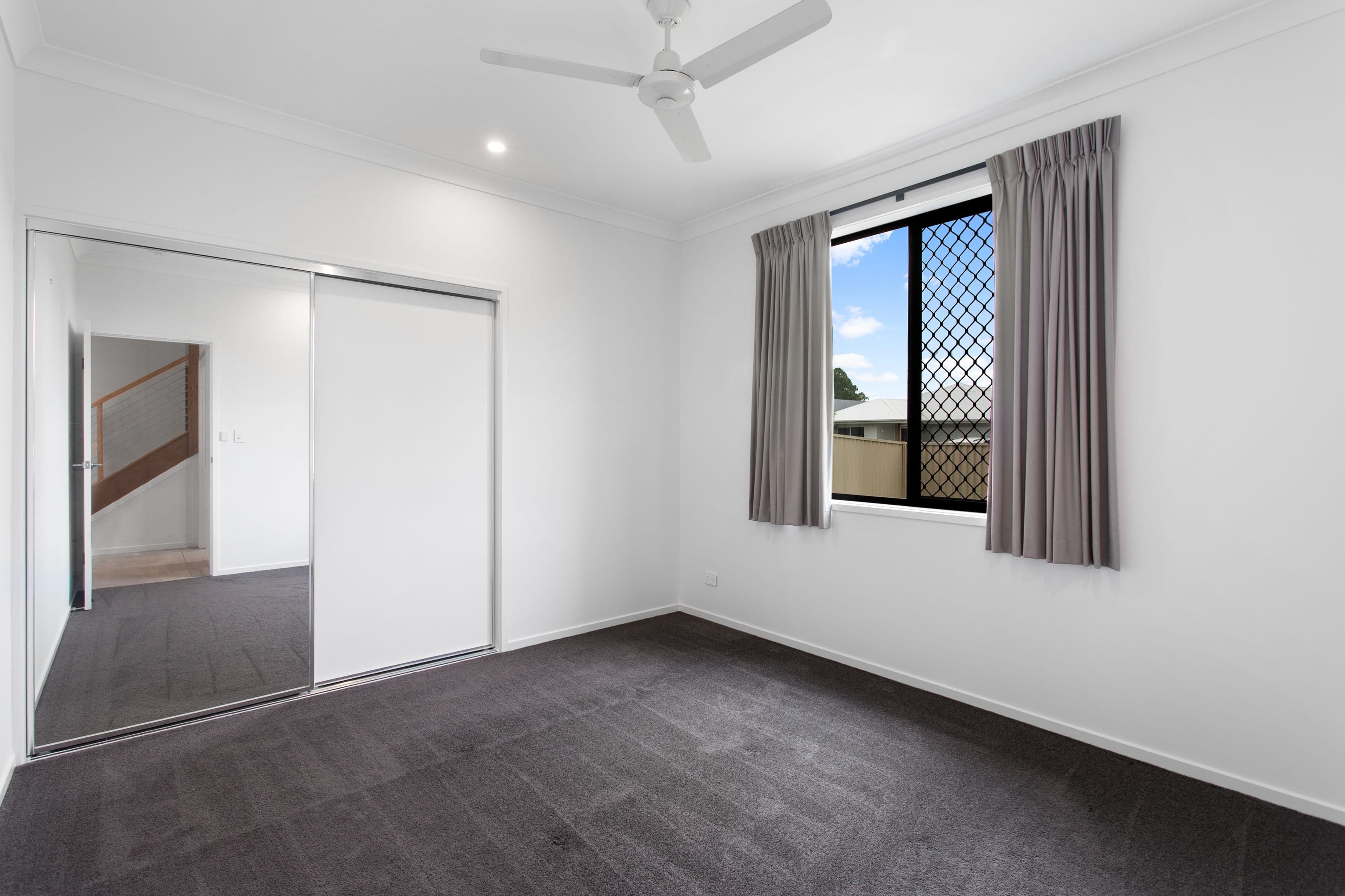 1 Proteus Street, Burpengary QLD 4505, Burpengary - Thumbnail 8