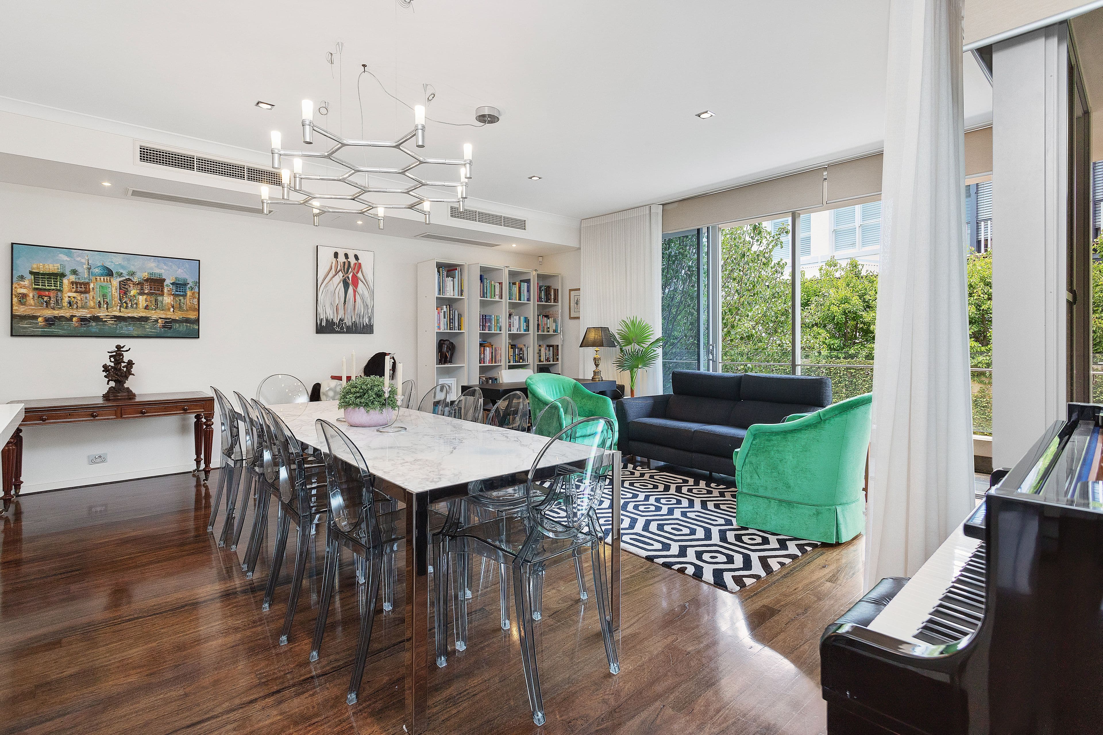 6 Mchenry Lane, Nedlands WA 6009, Nedlands - Thumbnail 2