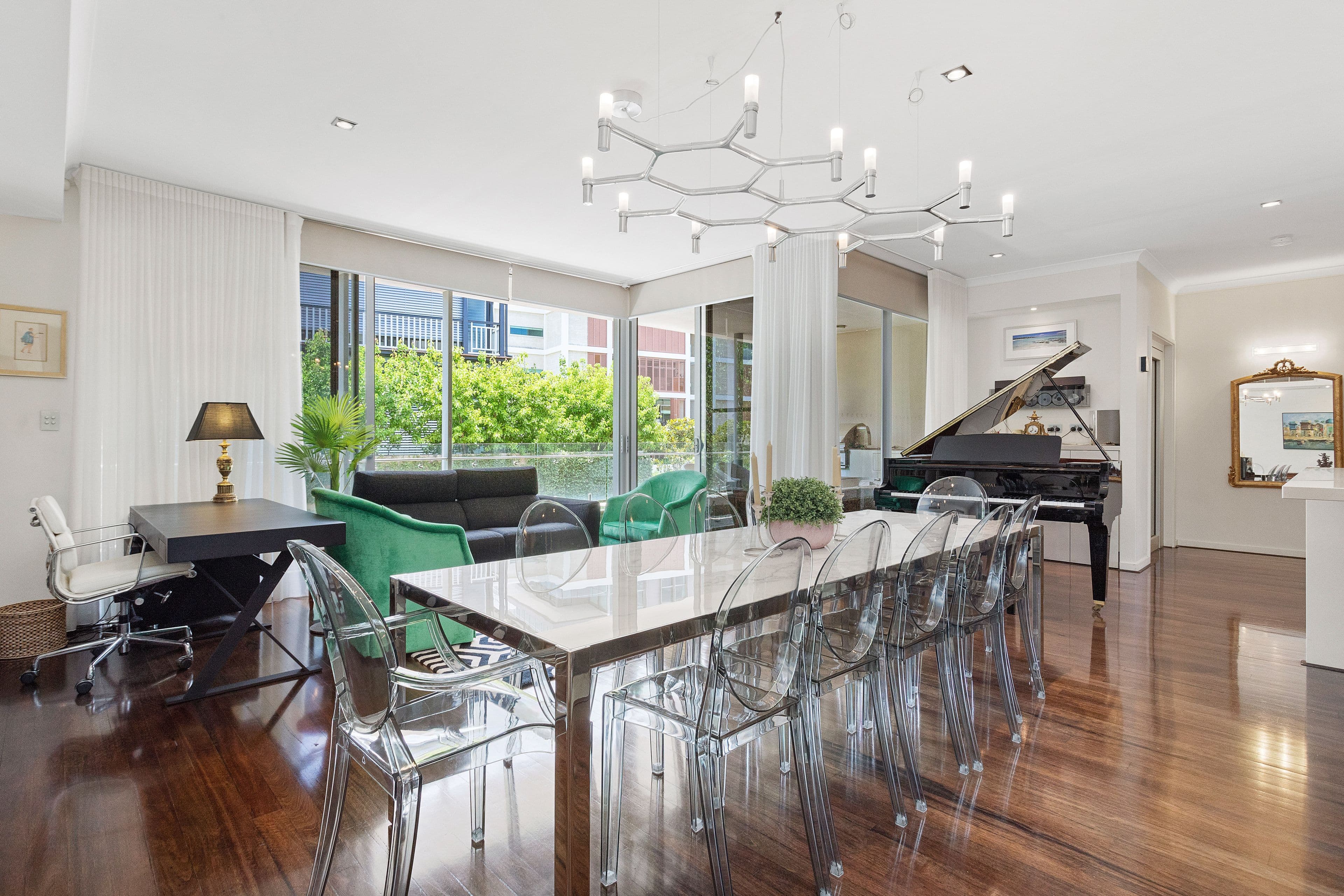 6 Mchenry Lane, Nedlands WA 6009, Nedlands - Thumbnail 3