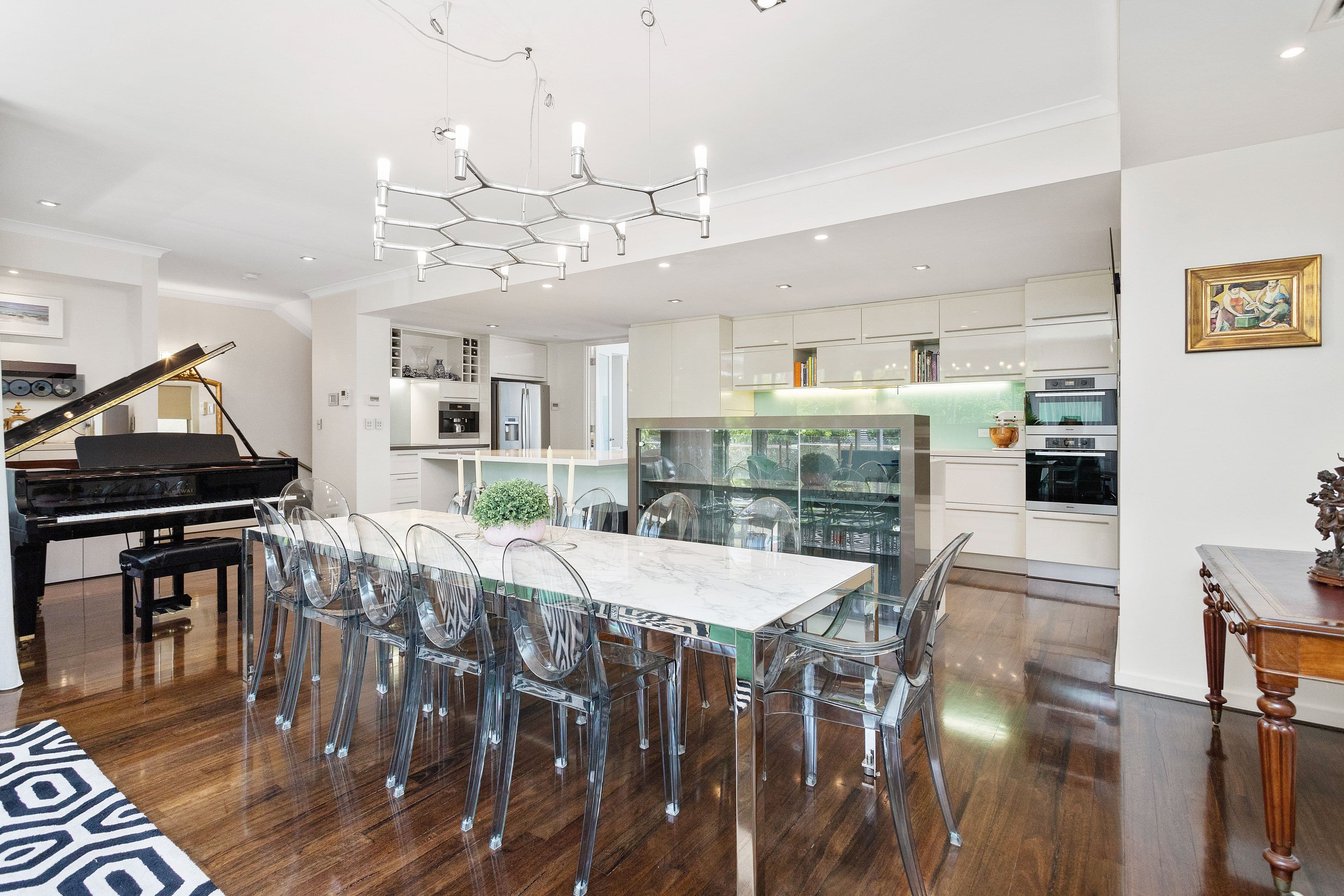 6 Mchenry Lane, Nedlands WA 6009, Nedlands - Thumbnail 4