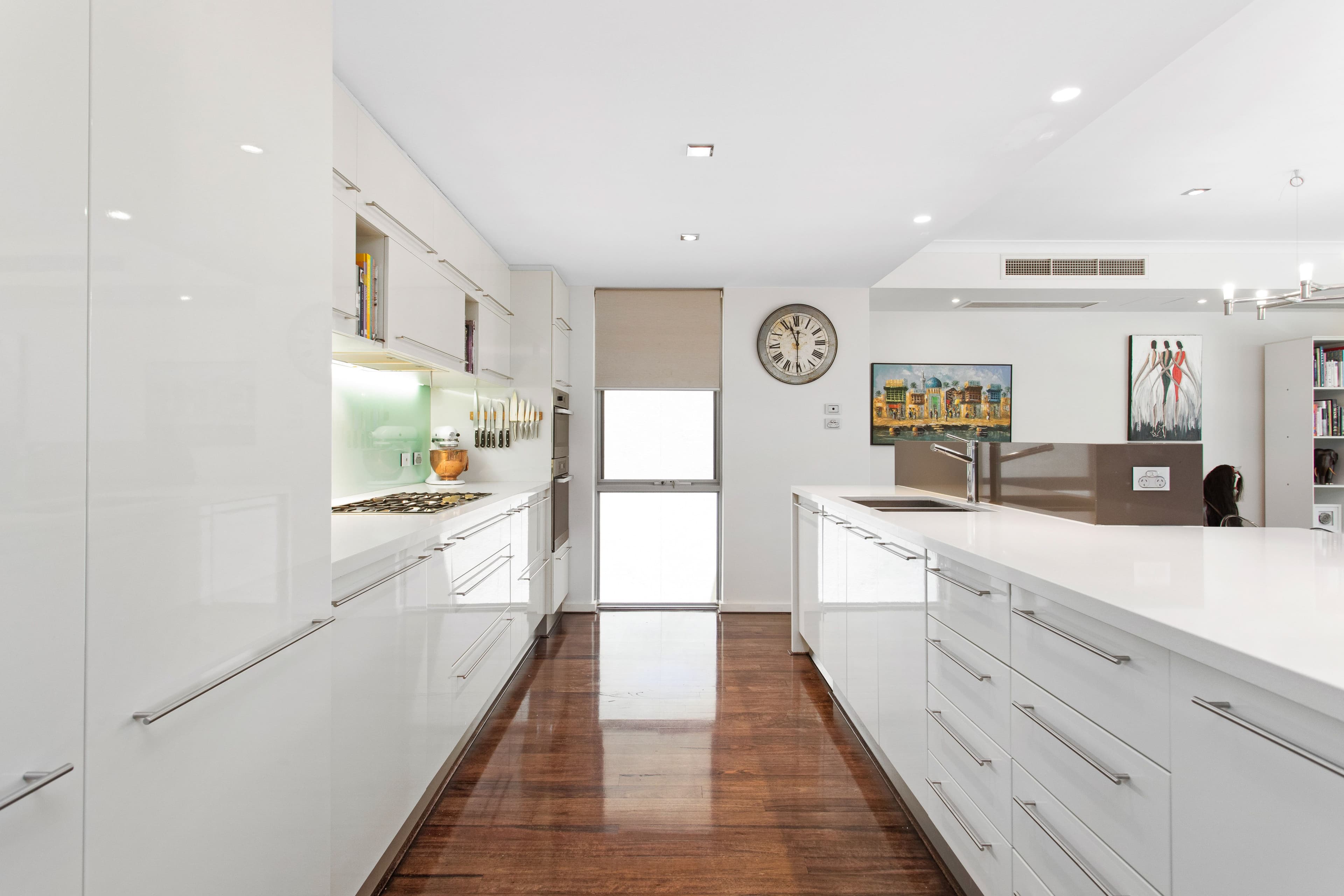 6 Mchenry Lane, Nedlands WA 6009, Nedlands - Thumbnail 5