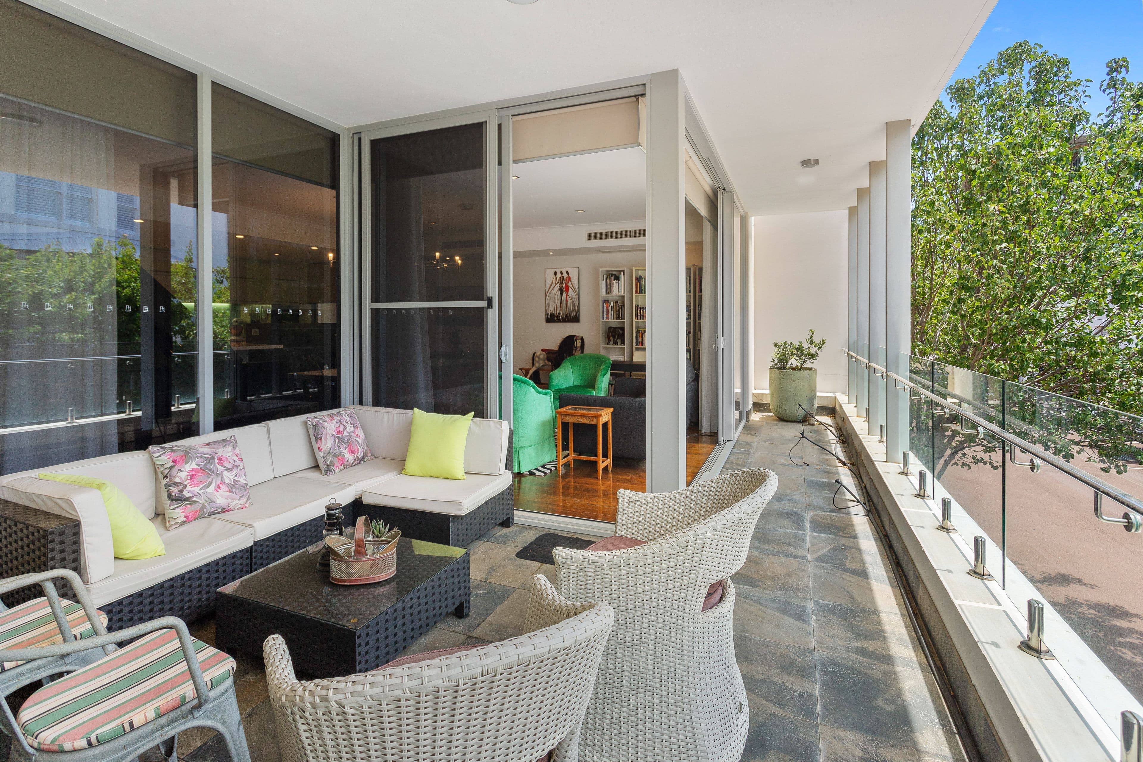 6 Mchenry Lane, Nedlands WA 6009, Nedlands - Thumbnail 6