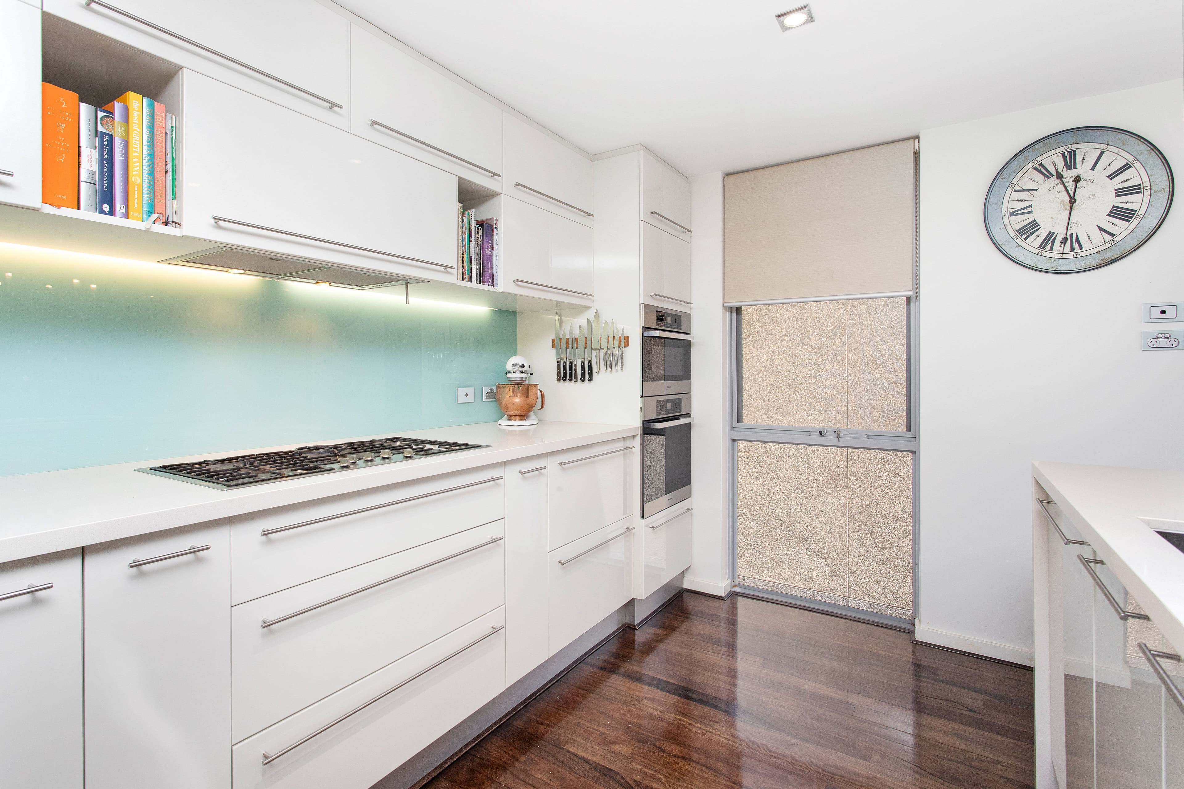 6 Mchenry Lane, Nedlands WA 6009, Nedlands - Thumbnail 7