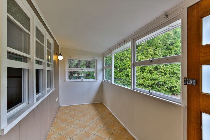 56 Ramsay Street, Centenary Heights QLD 4350, Centenary Heights - Thumbnail 2
