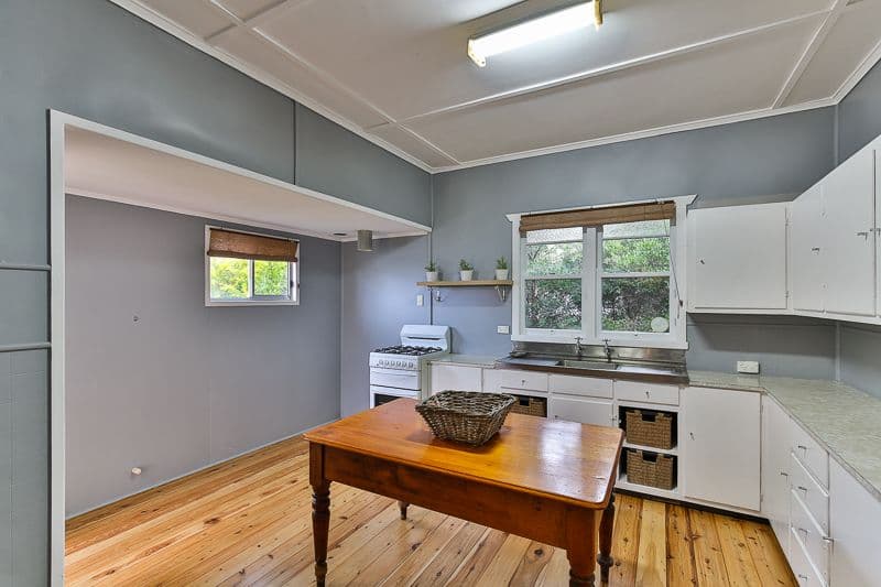 56 Ramsay Street, Centenary Heights QLD 4350, Centenary Heights - Thumbnail 4