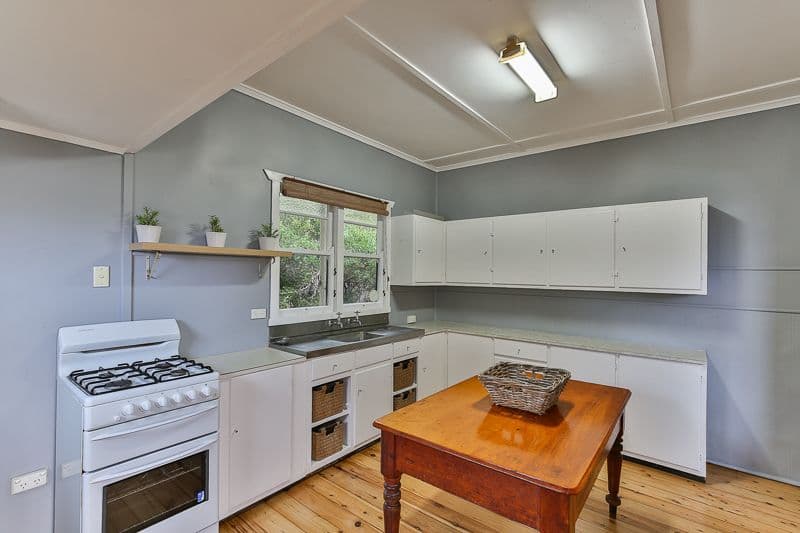 56 Ramsay Street, Centenary Heights QLD 4350, Centenary Heights - Thumbnail 5