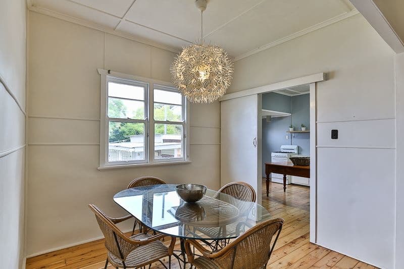 56 Ramsay Street, Centenary Heights QLD 4350, Centenary Heights - Thumbnail 6