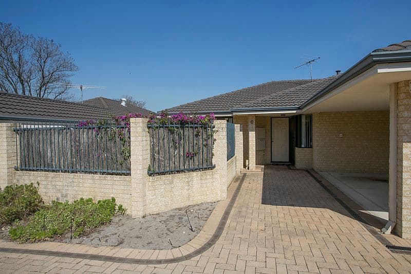 69 Upton Street, ST JAMES WA 6102, St James - Thumbnail 3