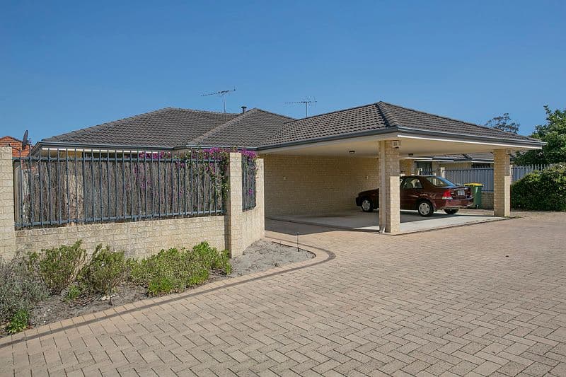 69 Upton Street, ST JAMES WA 6102, St James - Thumbnail 4