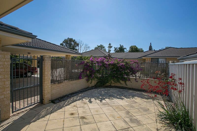69 Upton Street, ST JAMES WA 6102, St James - Thumbnail 5