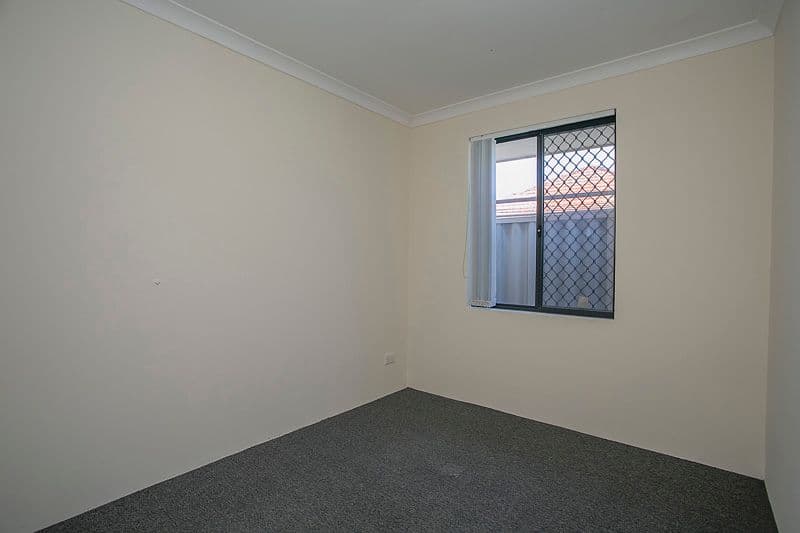69 Upton Street, ST JAMES WA 6102, St James - Thumbnail 6