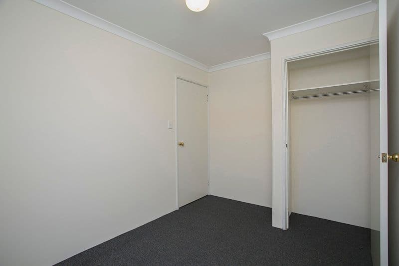 69 Upton Street, ST JAMES WA 6102, St James - Thumbnail 7