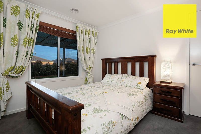 72 Middleton Drive, Point Cook VIC 3030, Point Cook - Thumbnail 8