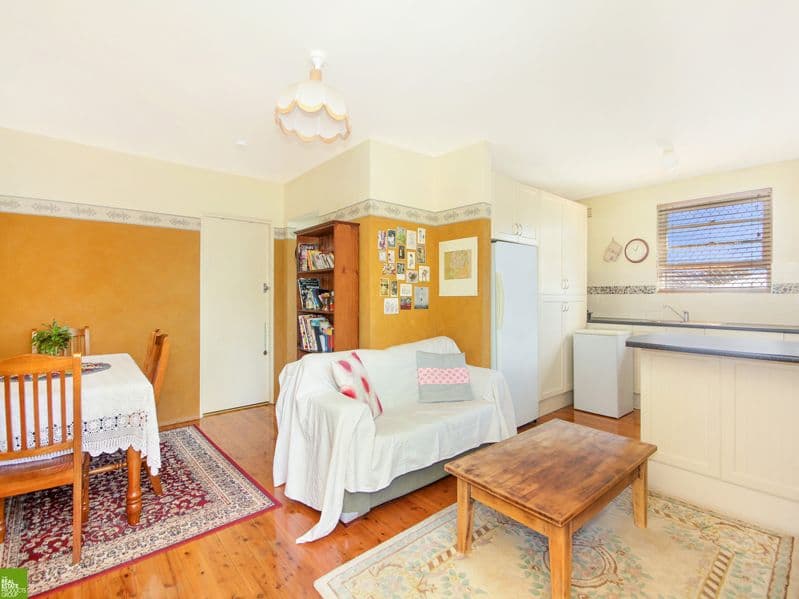 40 Bridge Street, Coniston NSW 2500, Coniston - Thumbnail 2