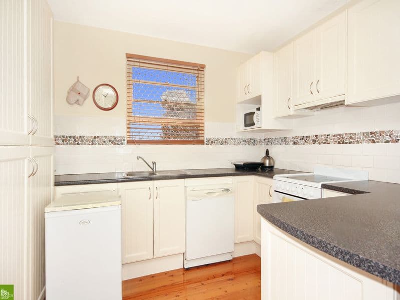 40 Bridge Street, Coniston NSW 2500, Coniston - Thumbnail 3