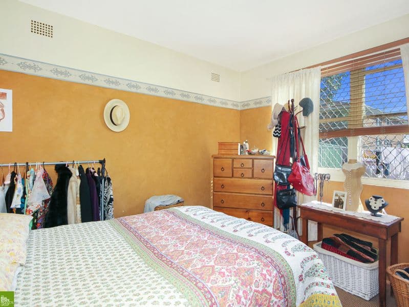 40 Bridge Street, Coniston NSW 2500, Coniston - Thumbnail 4