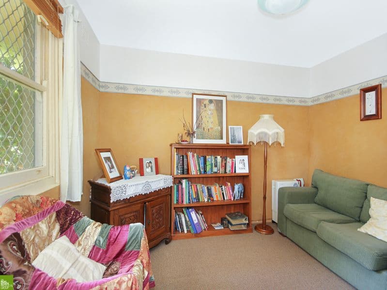 40 Bridge Street, Coniston NSW 2500, Coniston - Thumbnail 6