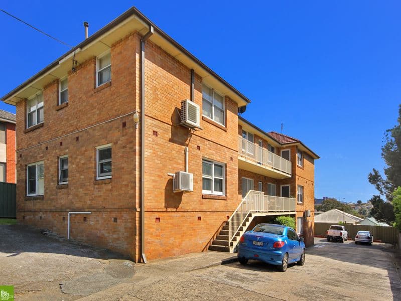 40 Bridge Street, Coniston NSW 2500, Coniston - Thumbnail 7