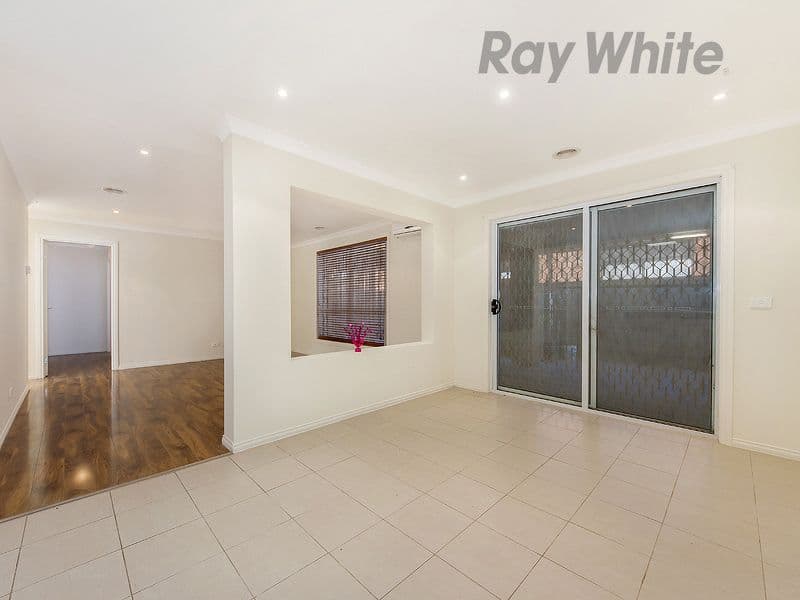 113 Grandite Fairway, Australind WA 6233, Australind - Thumbnail 2