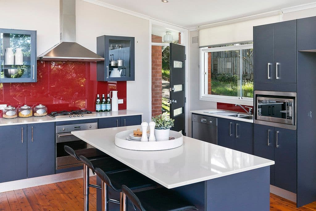 6 Elliot Street, Beacon Hill NSW 2100, Beacon Hill - Image 1