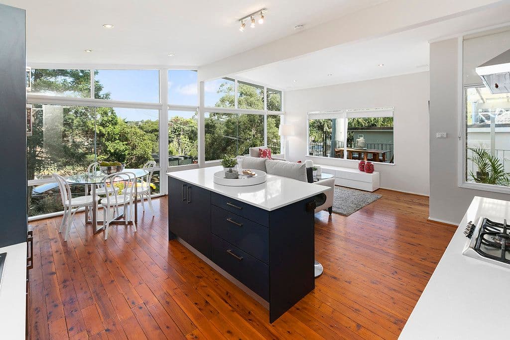 6 Elliot Street, Beacon Hill NSW 2100, Beacon Hill - Thumbnail 2