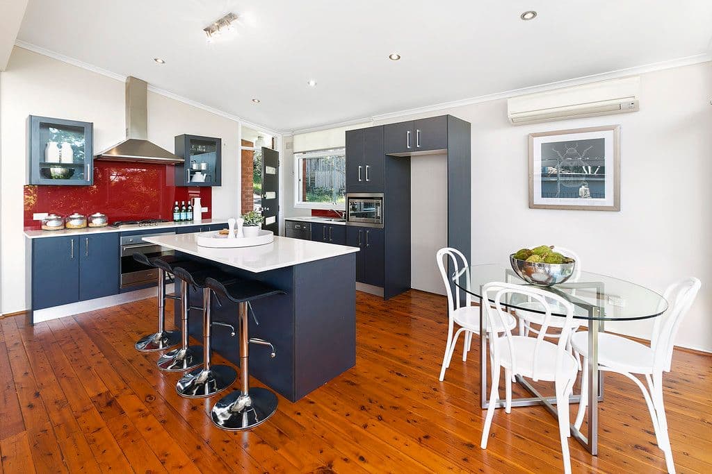 6 Elliot Street, Beacon Hill NSW 2100, Beacon Hill - Thumbnail 3