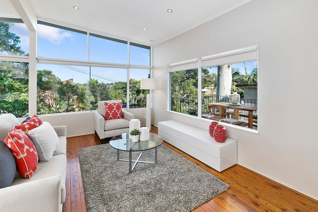 6 Elliot Street, Beacon Hill NSW 2100, Beacon Hill - Thumbnail 4