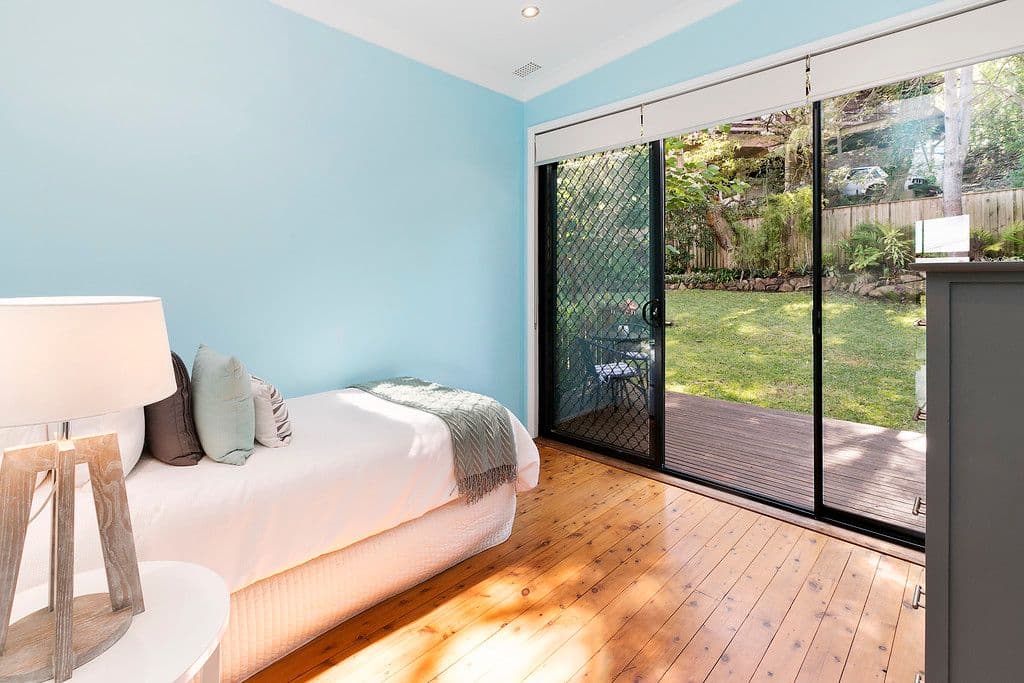 6 Elliot Street, Beacon Hill NSW 2100, Beacon Hill - Thumbnail 5
